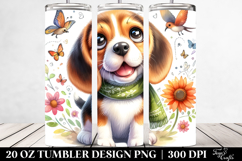 20 Oz Tumbler Png Product Image 2