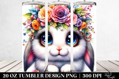 20 Oz Tumbler Design Product Image 2