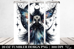 20 Oz Tumbler Design Product Image 2