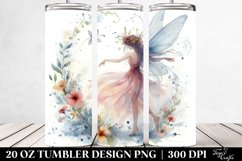 20 Oz Tumbler Design Product Image 2