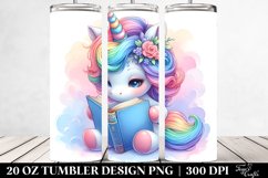 Sublimation|Clipart Product Image 2