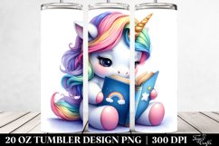 Sublimation|Clipart Product Image 2