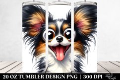 Sublimation|Clipart Product Image 2