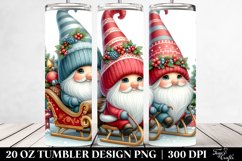 20 Oz Tumbler Design Product Image 2