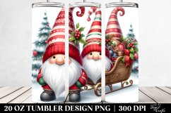 20 Oz Tumbler Design Product Image 2