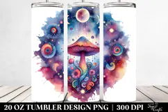 20 Oz Tumbler Png Product Image 2