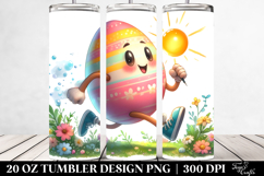 20 Oz Tumbler Design Product Image 2