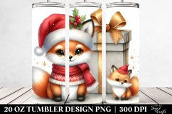 20 Oz Tumbler Design Product Image 2