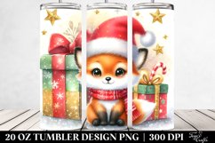 20 Oz Tumbler Design Product Image 2
