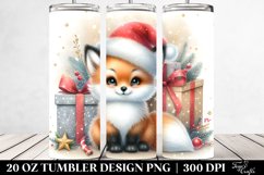 20 Oz Tumbler Design Product Image 2