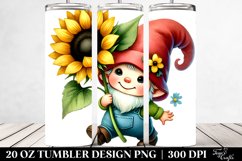 Love 20 Oz Tumbler Png Product Image 2