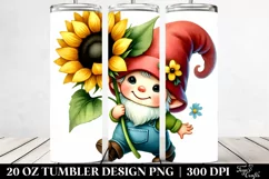 Love 20 Oz Tumbler Png Product Image 2