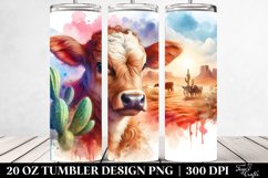 Sublimation|Clipart Product Image 2