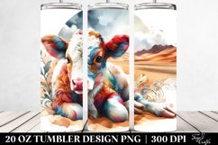 Sublimation|Clipart Product Image 2