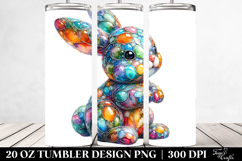 20 Oz Tumbler Design Product Image 2