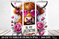 20 Oz Tumbler Design Product Image 2