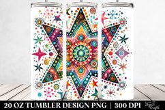 Love 20 Oz Tumbler Png Product Image 2