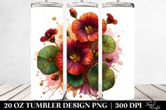 Sublimation|Clipart Product Image 2