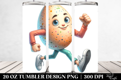 20 Oz Tumbler Png Product Image 2