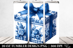 20 Oz Tumbler Png Product Image 2