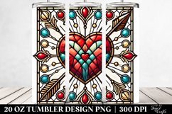 20 Oz Tumbler Design Product Image 2