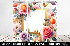 Sublimation|Clipart Product Image 2