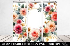 Sublimation|Clipart Product Image 2