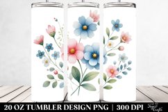 20 Oz Tumbler Design Product Image 2