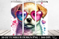 20 Oz Tumbler Design Product Image 2