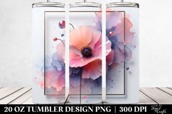 20 Oz Tumbler Design Product Image 2