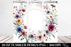 Sublimation|Clipart Product Image 2