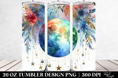 Sublimation|Clipart Product Image 2