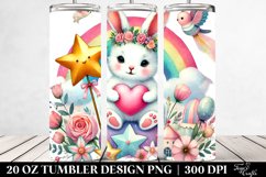 20 Oz Tumbler Design Product Image 2