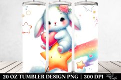20 Oz Tumbler Design Product Image 2