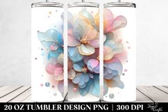 20 Oz Tumbler Design Product Image 2