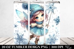 20 Oz Tumbler Design Product Image 2