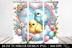 Love 20 Oz Tumbler Png Product Image 2
