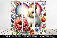 20 Oz Tumbler Design Product Image 2