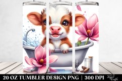 Sublimation|Clipart Product Image 2