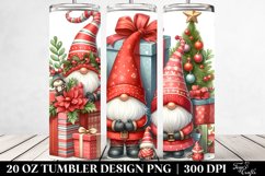 20 Oz Tumbler Design Product Image 2