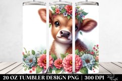 Sublimation|Clipart Product Image 2