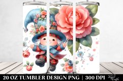 Sublimation|Clipart Product Image 2