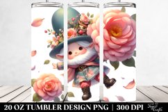 Sublimation|Clipart Product Image 2