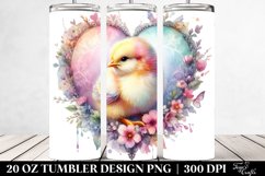 Love 20 Oz Tumbler Png Product Image 2