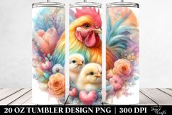 Love 20 Oz Tumbler Png Product Image 2