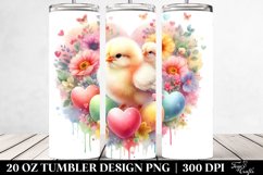 20 Oz Tumbler Design Product Image 2