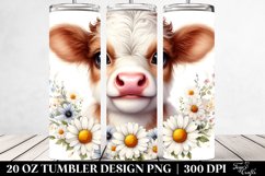 Sublimation|Clipart Product Image 2