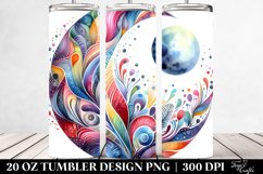 Sublimation|Clipart Product Image 2