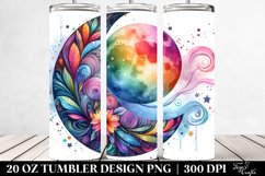 Sublimation|Clipart Product Image 2