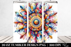 Sublimation|Clipart Product Image 2